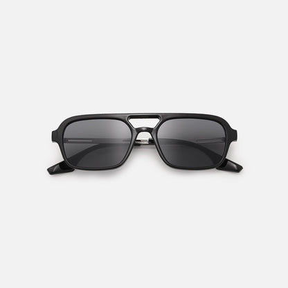 Invoux Aurion Sunglasses