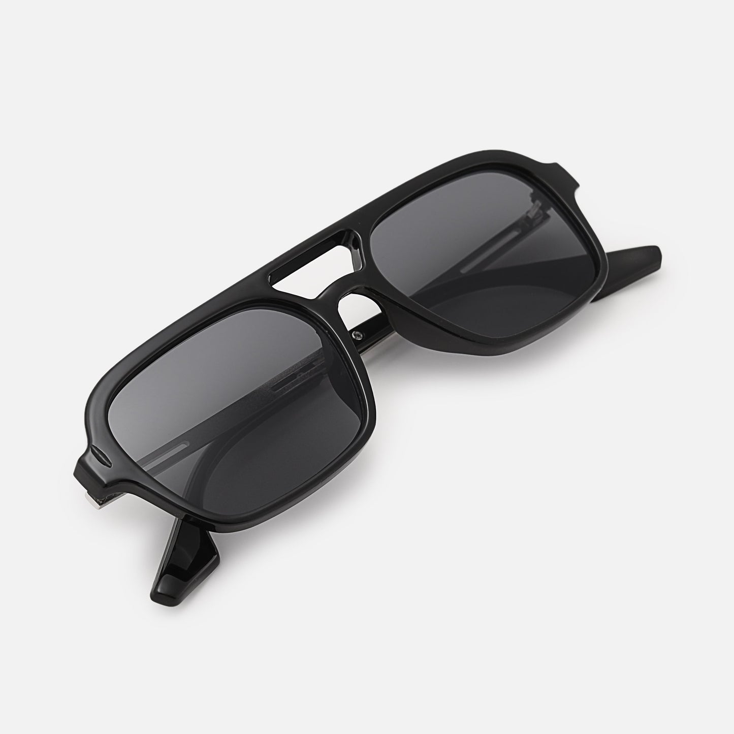 Invoux Aurion Sunglasses