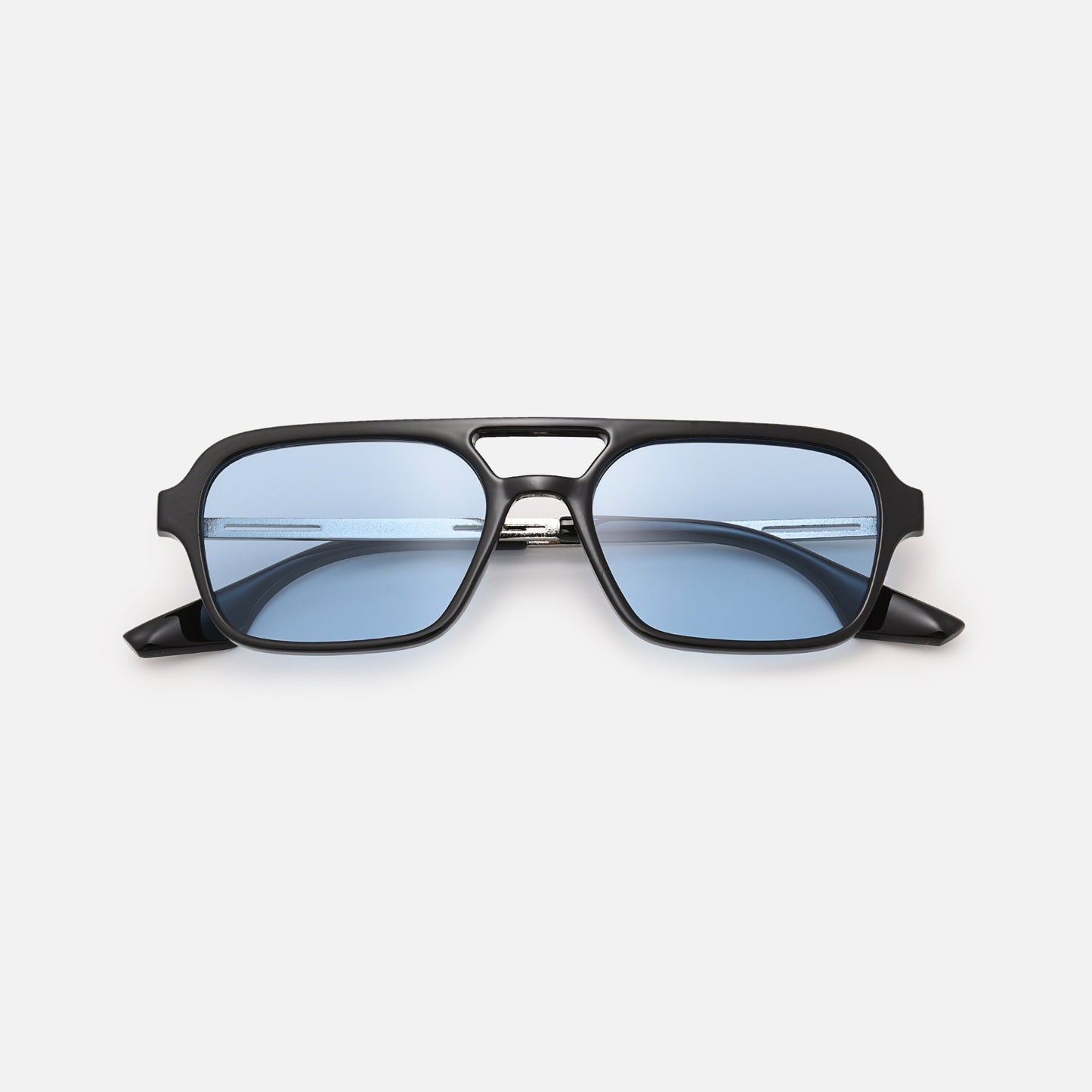 Invoux Selenia Sunglasses