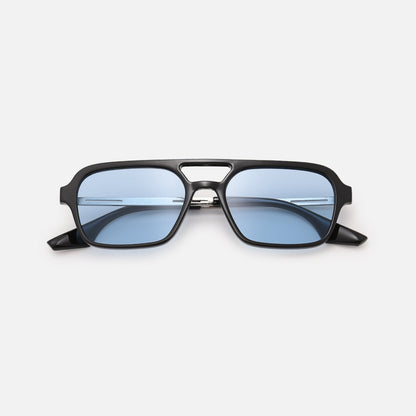 Invoux Selenia Sunglasses