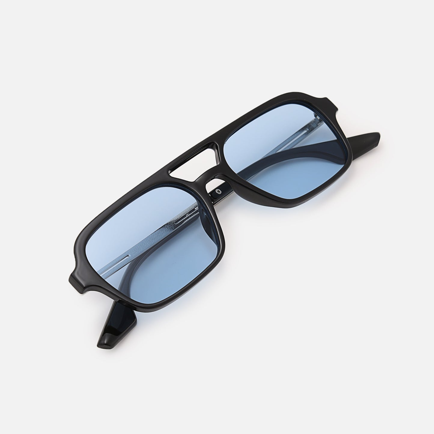 Invoux Selenia Sunglasses