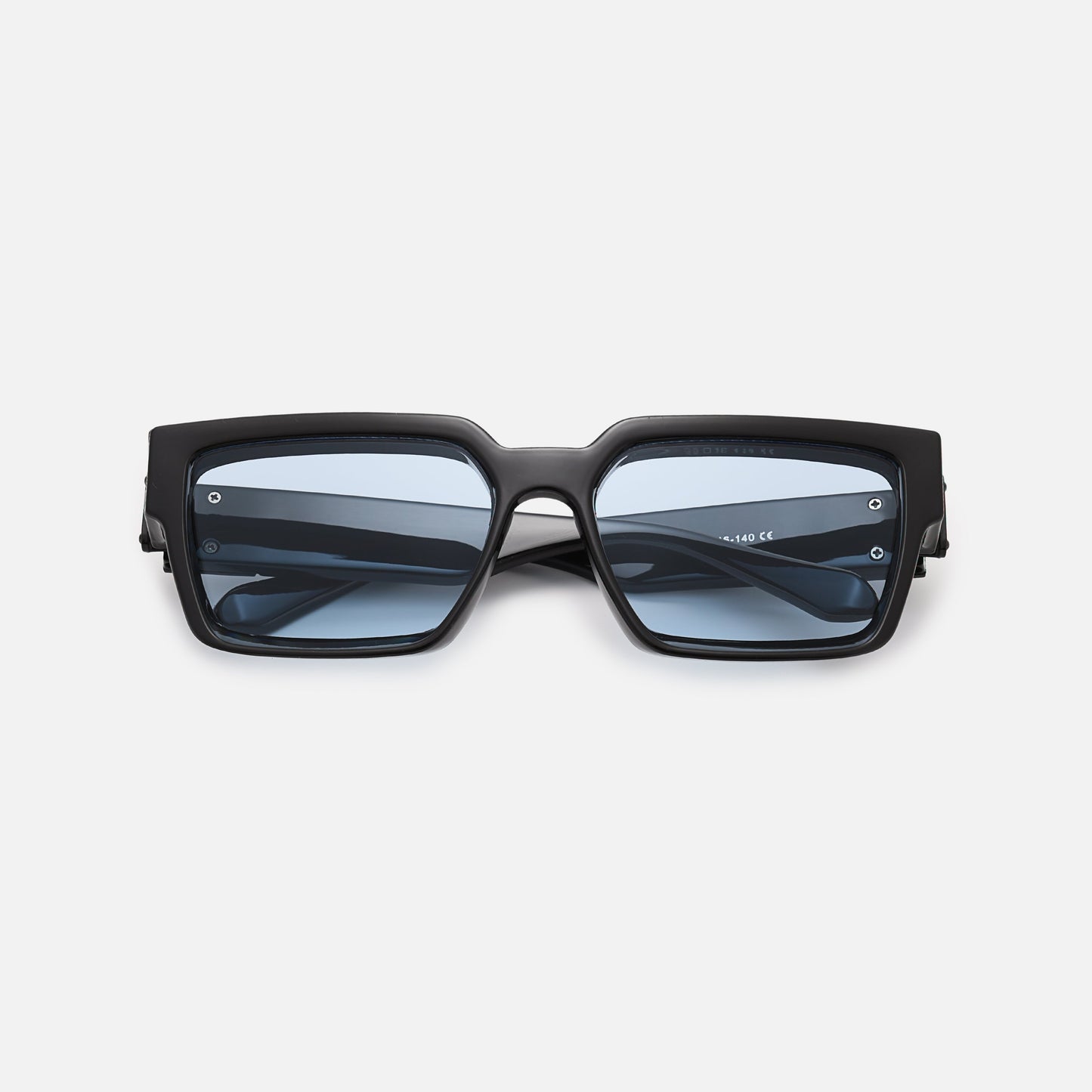 Invoux Seraphine Sunglasses