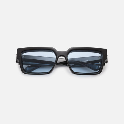 Invoux Seraphine Sunglasses