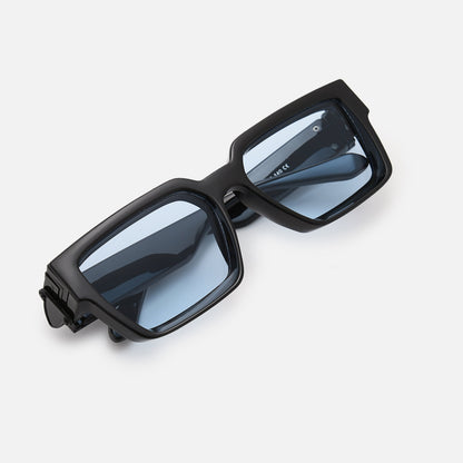 Invoux Seraphine Sunglasses