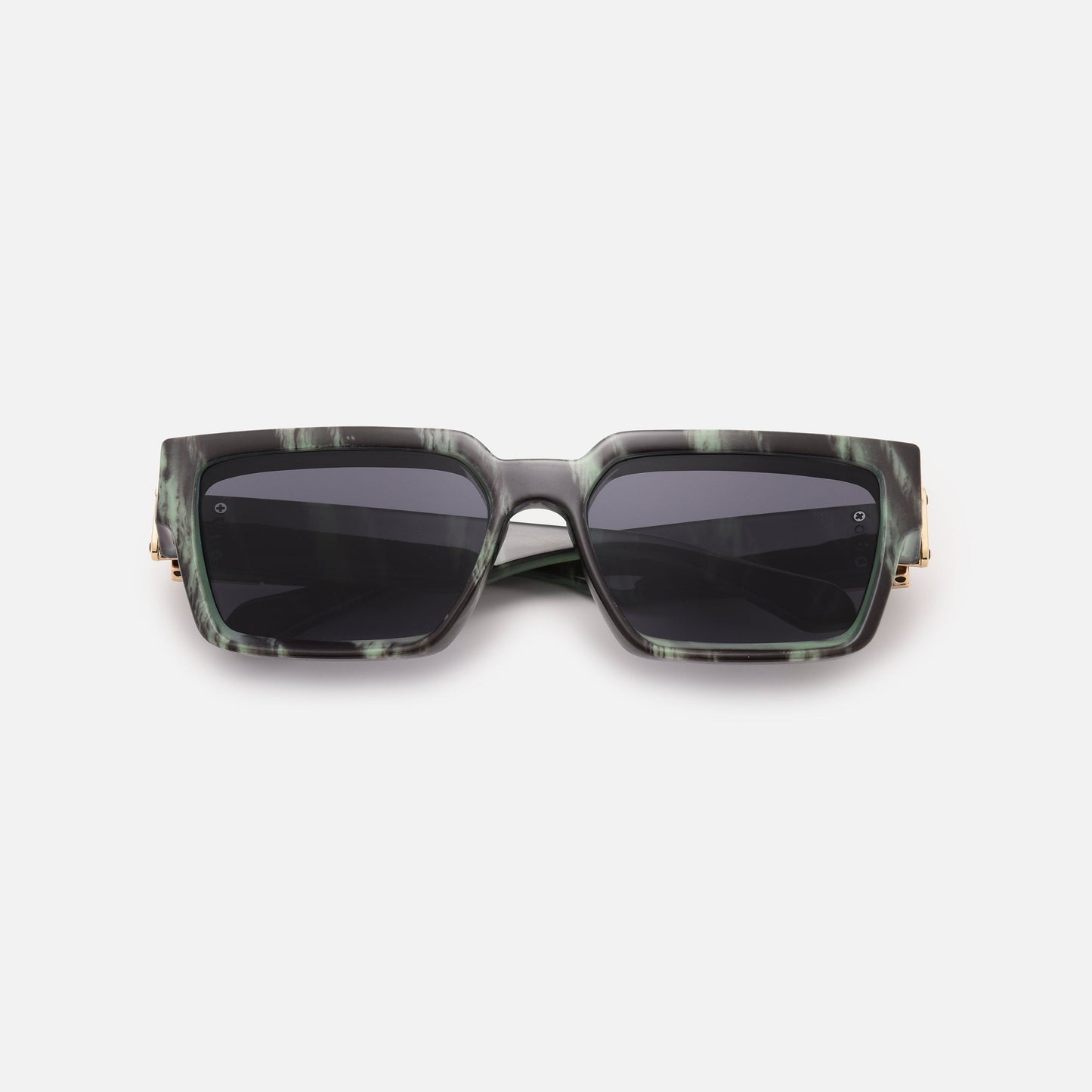 Invoux Seraphine Sunglasses