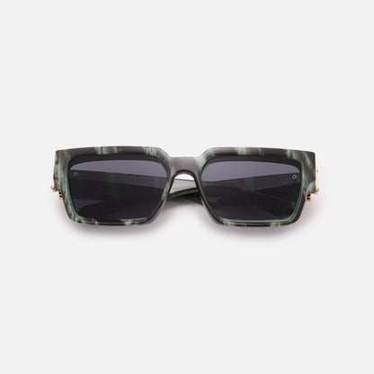 Invoux Seraphine Sunglasses