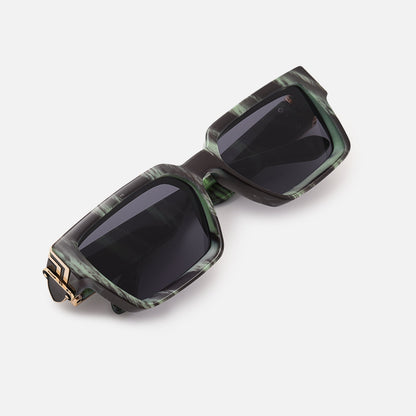 Invoux Seraphine Sunglasses