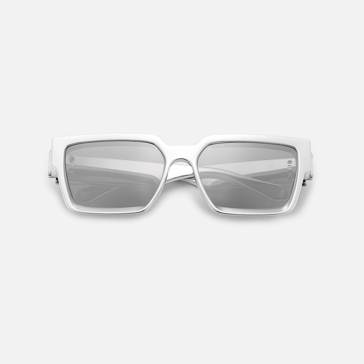 Invoux Seraphine Sunglasses