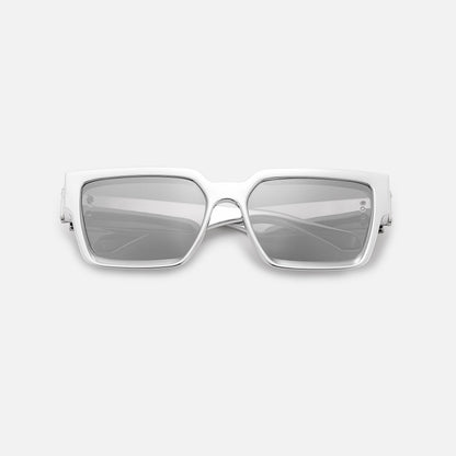 Invoux Seraphine Sunglasses