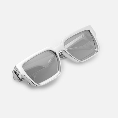 Invoux Seraphine Sunglasses