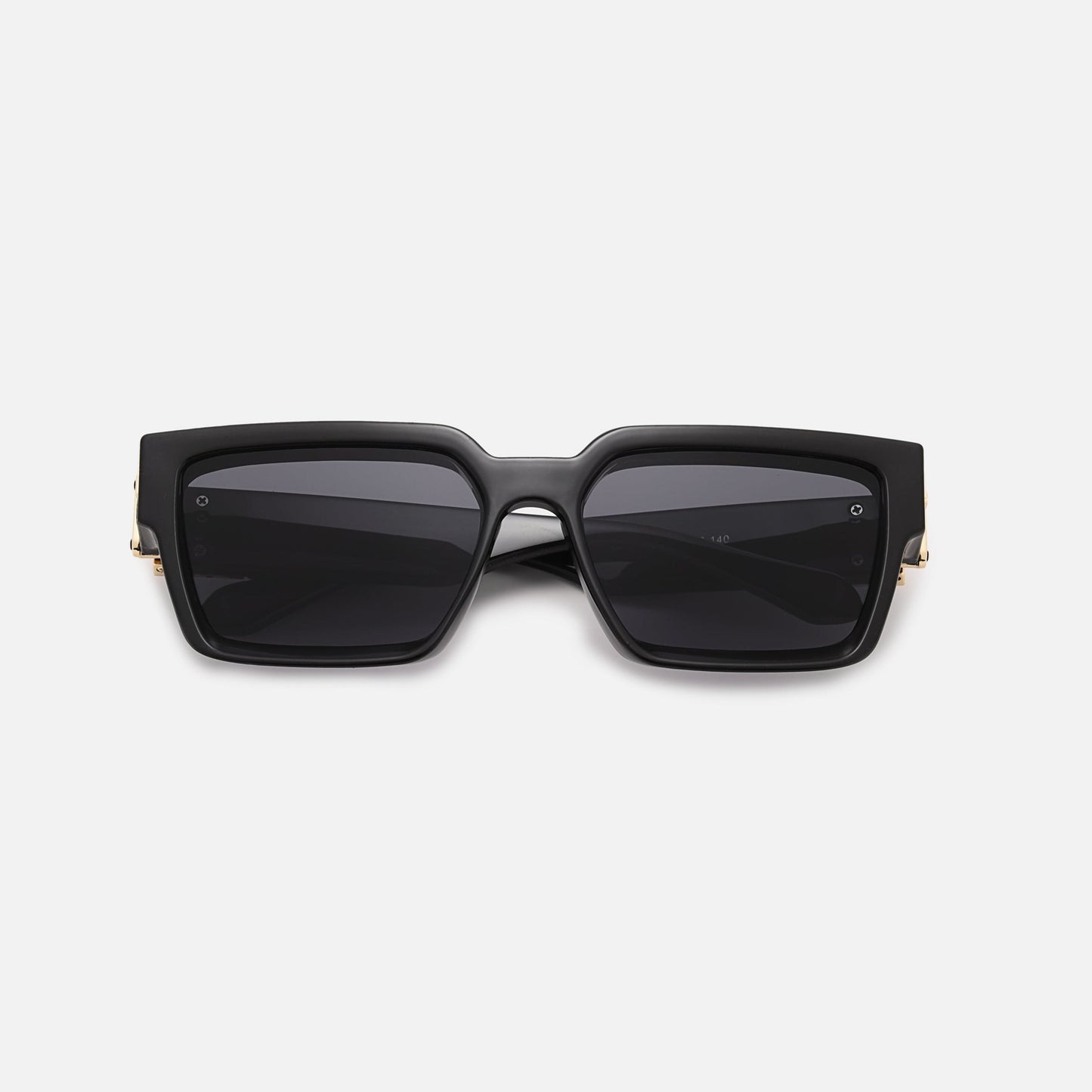 Invoux Seraphine Sunglasses