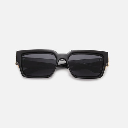 Invoux Seraphine Sunglasses