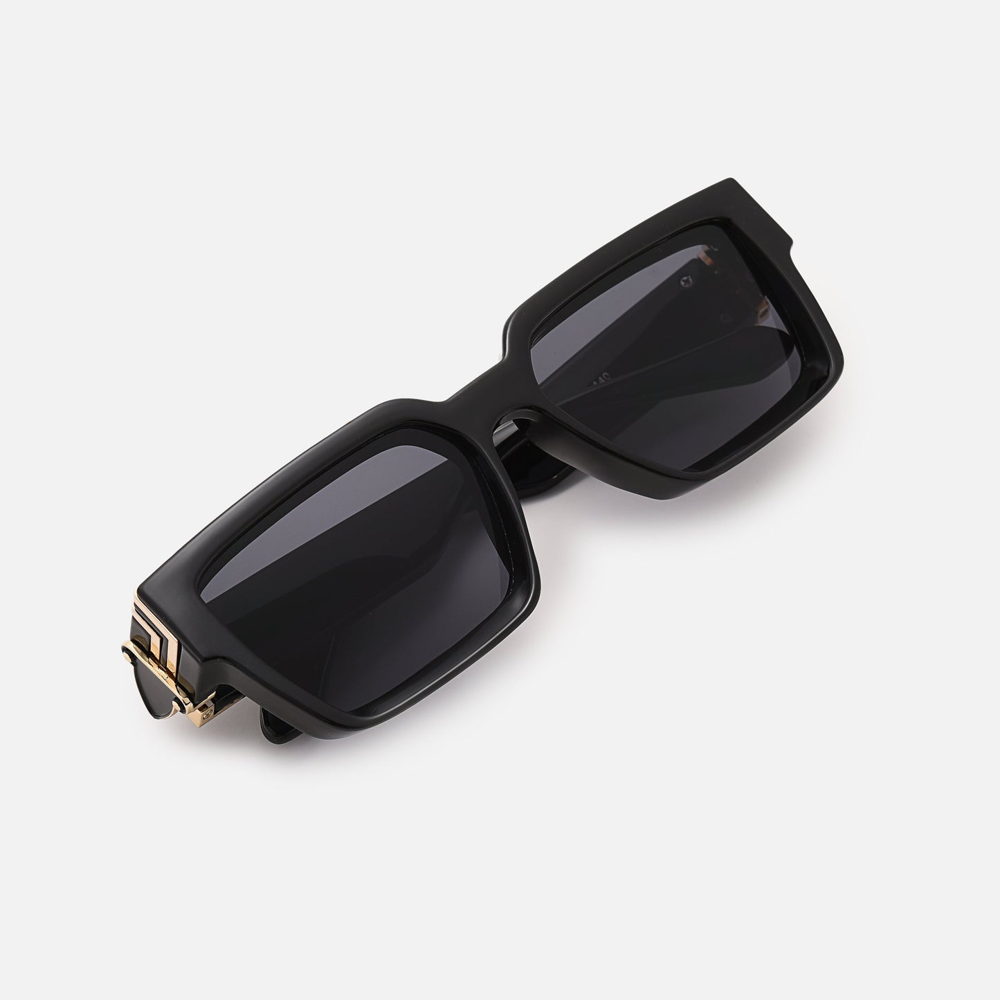 Invoux Seraphine Sunglasses