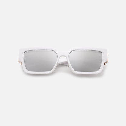 Invoux Seraphine Sunglasses