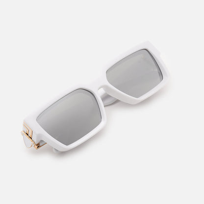 Invoux Seraphine Sunglasses