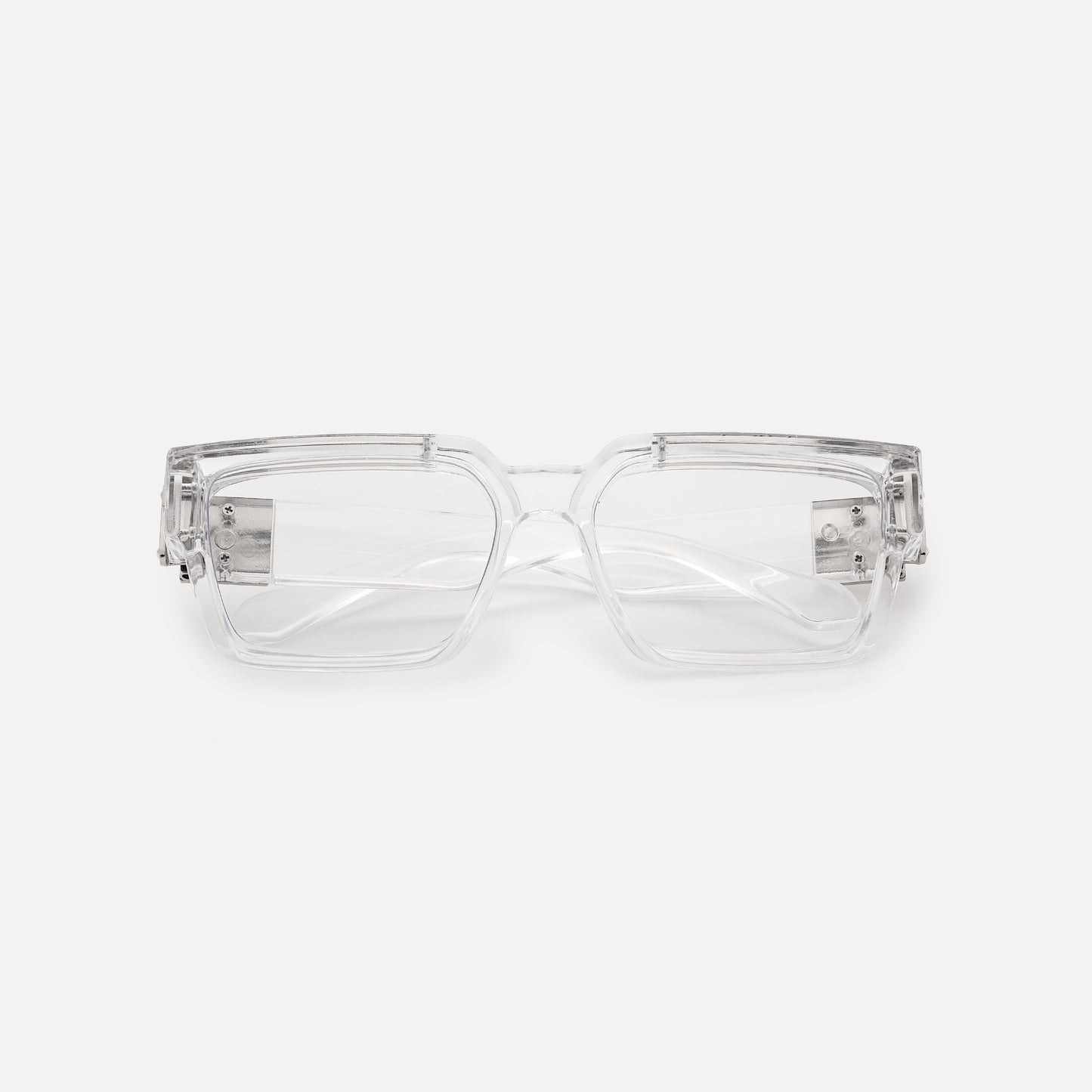 Invoux Seraphine Sunglasses