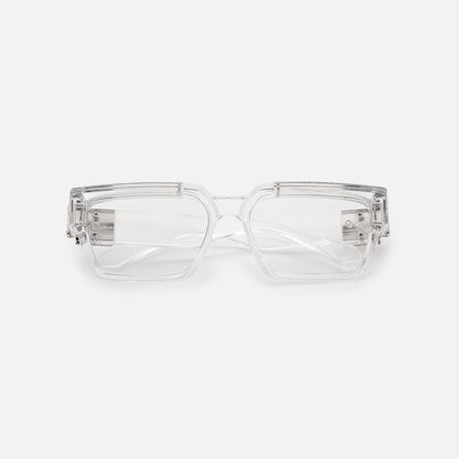 Invoux Seraphine Sunglasses