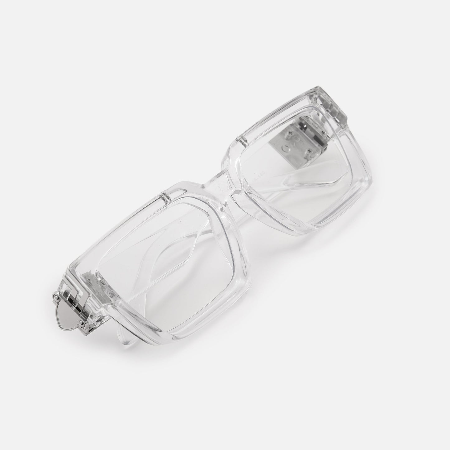 Invoux Seraphine Sunglasses