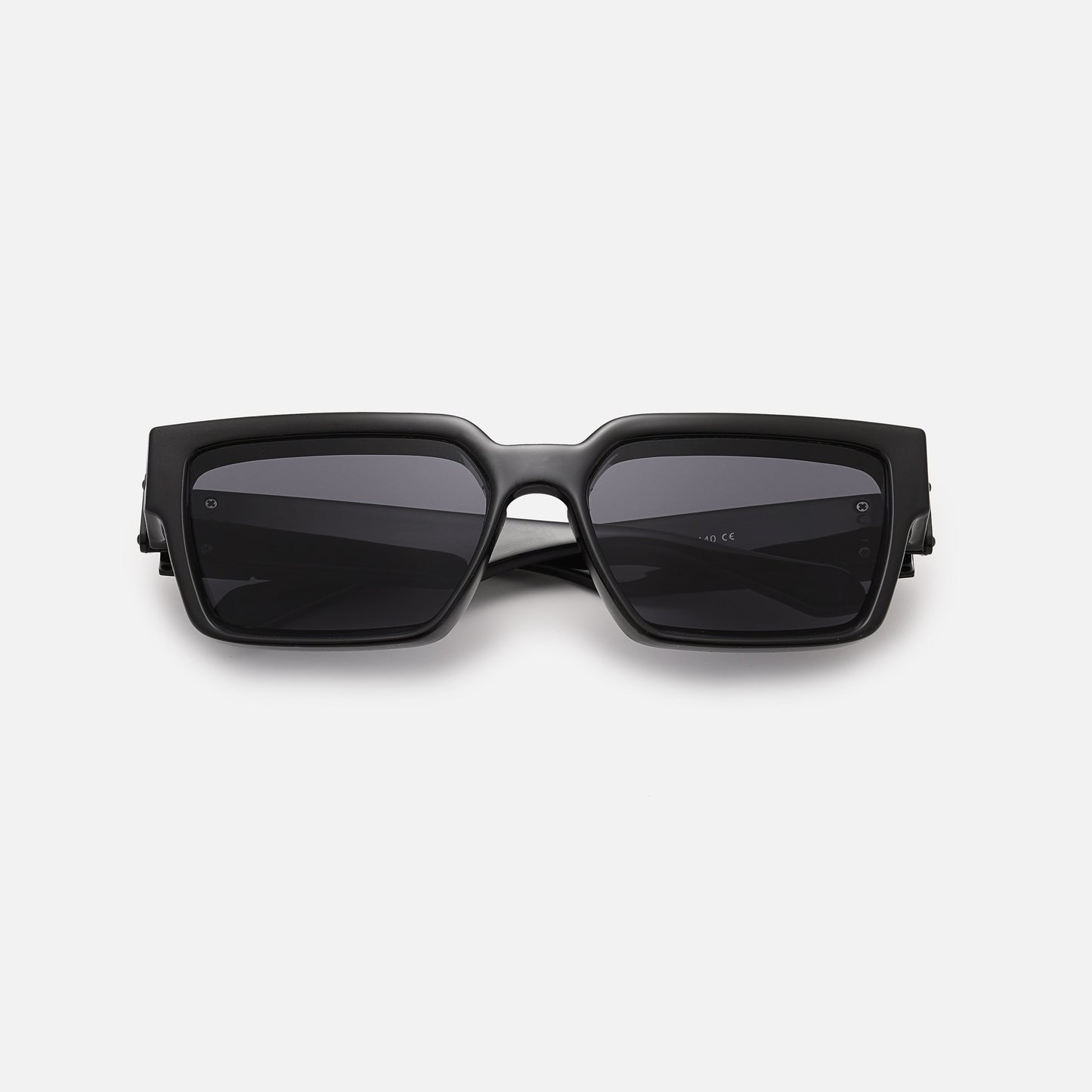 Invoux Seraphine Sunglasses