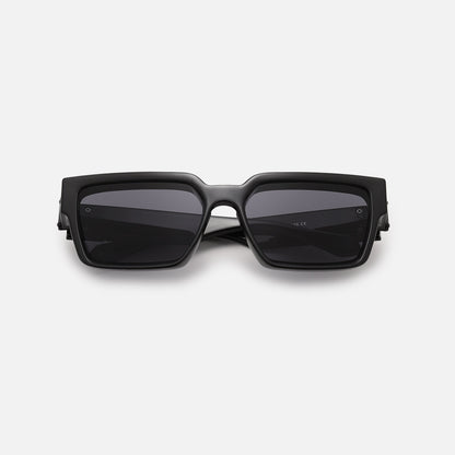 Invoux Seraphine Sunglasses