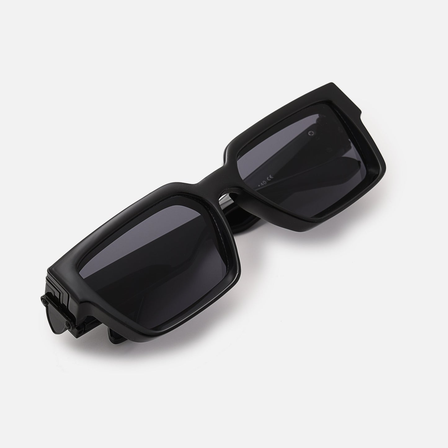 Invoux Seraphine Sunglasses