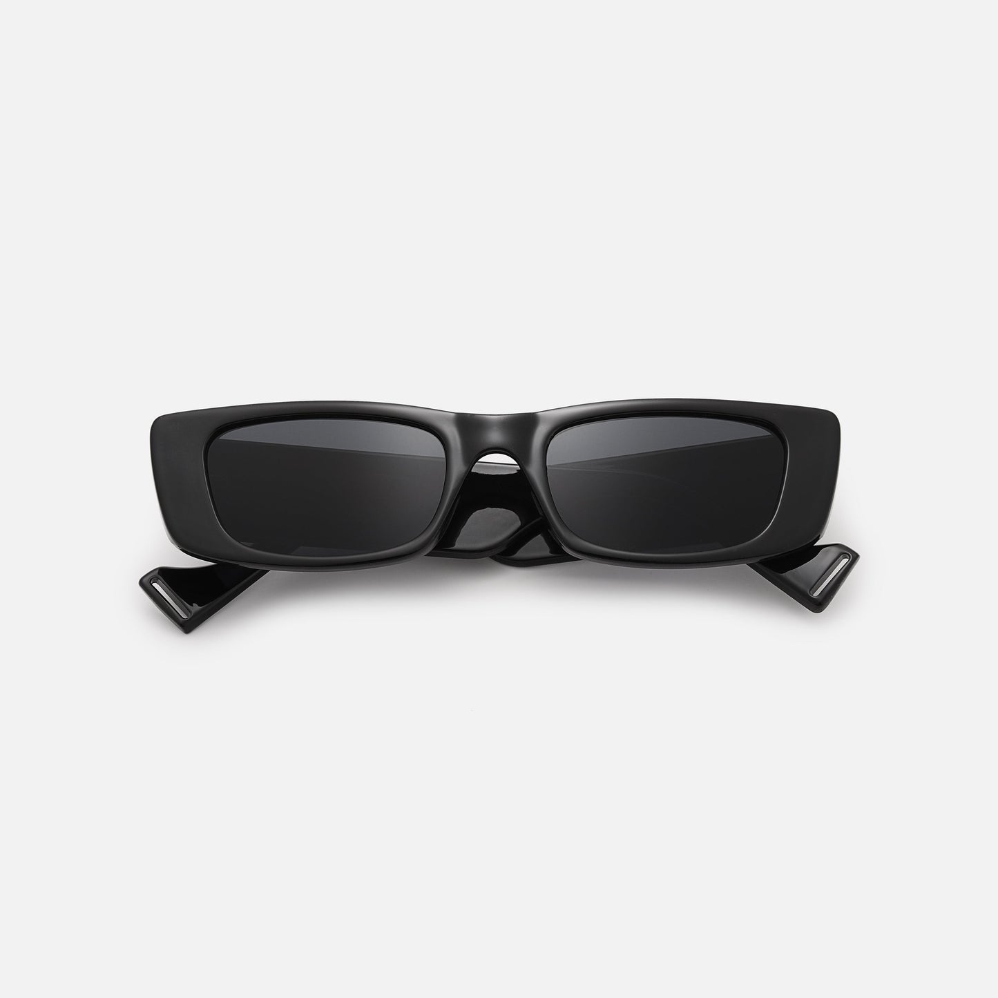 Invoux Quintara Sunglasses