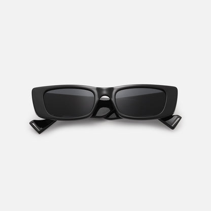 Invoux Quintara Sunglasses