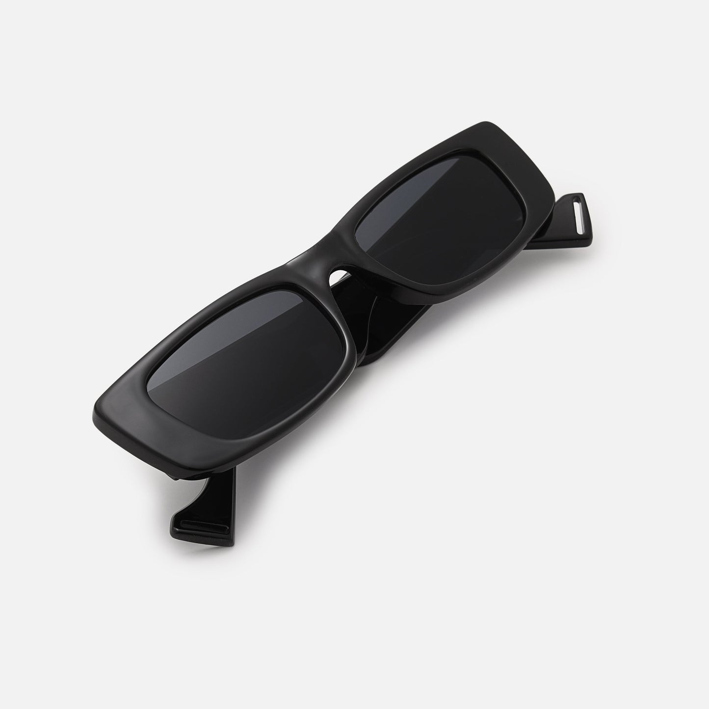 Invoux Quintara Sunglasses