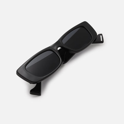 Invoux Quintara Sunglasses