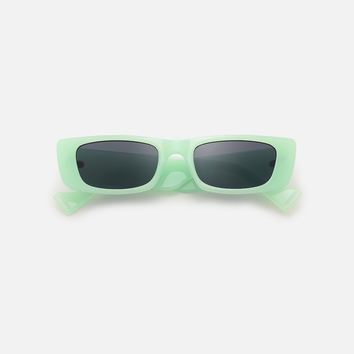 Invoux Quintara Sunglasses