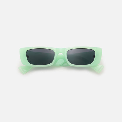 Invoux Quintara Sunglasses