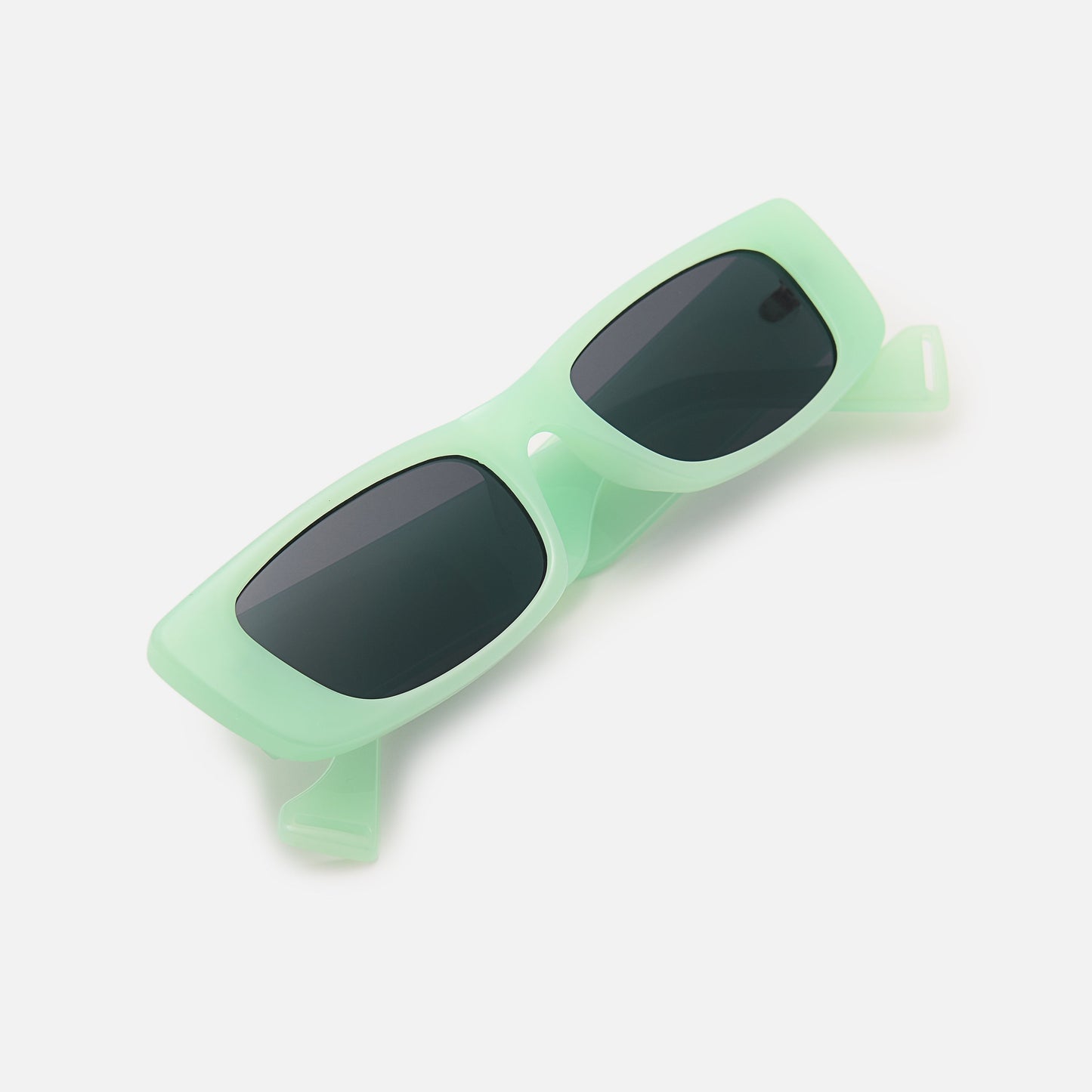 Invoux Quintara Sunglasses