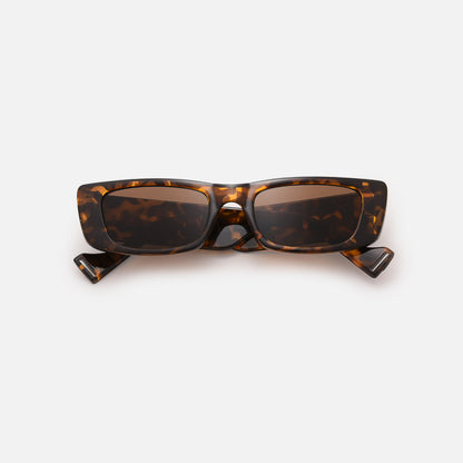 Invoux Quintara Sunglasses