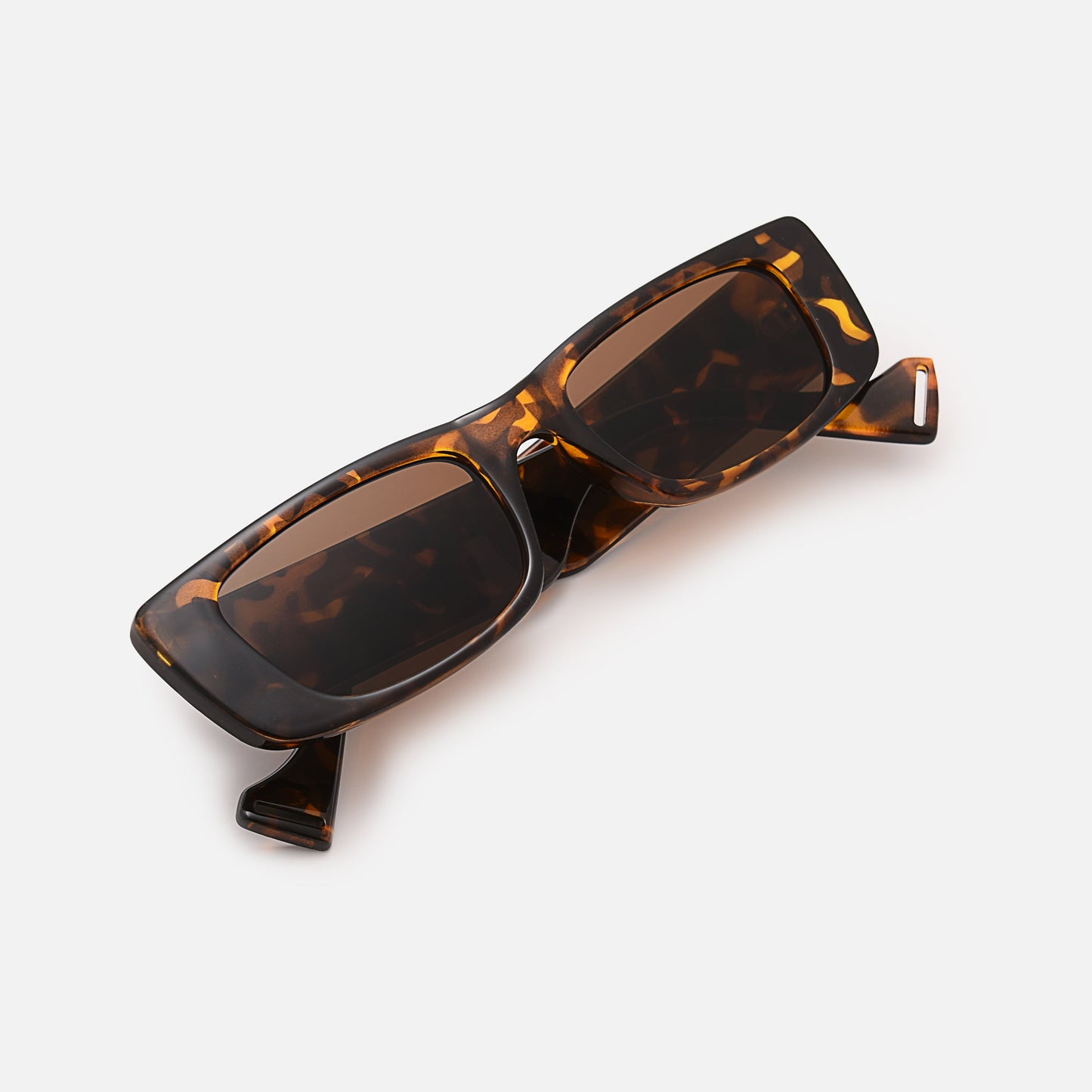 Invoux Quintara Sunglasses