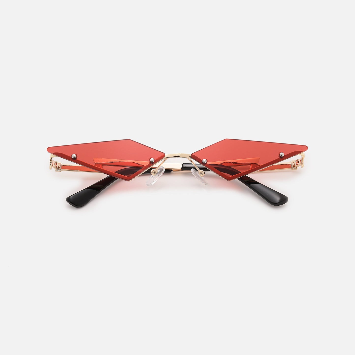 Invoux Thalassa Sunglasses