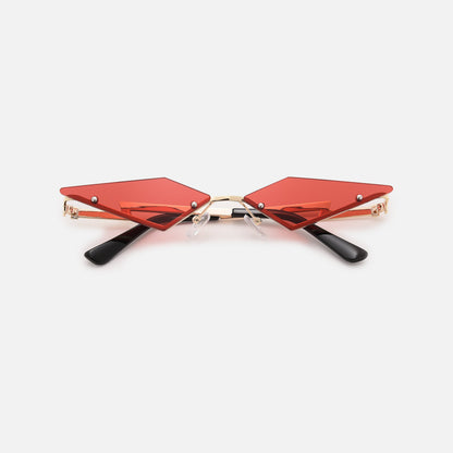 Invoux Thalassa Sunglasses