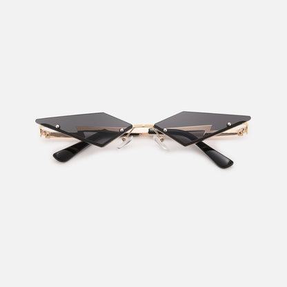 Invoux Thalassa Sunglasses