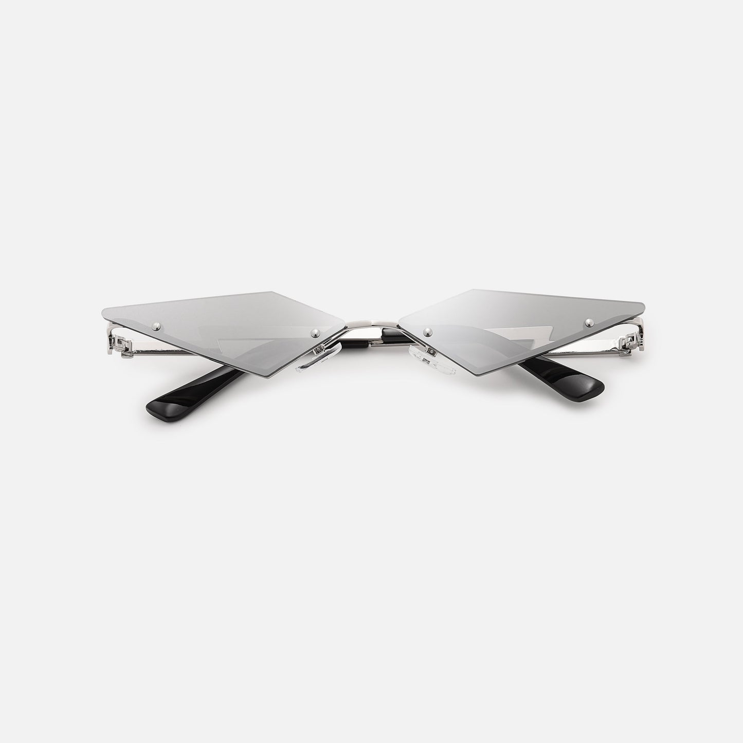 Invoux Thalassa Sunglasses