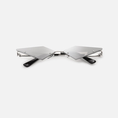 Invoux Thalassa Sunglasses