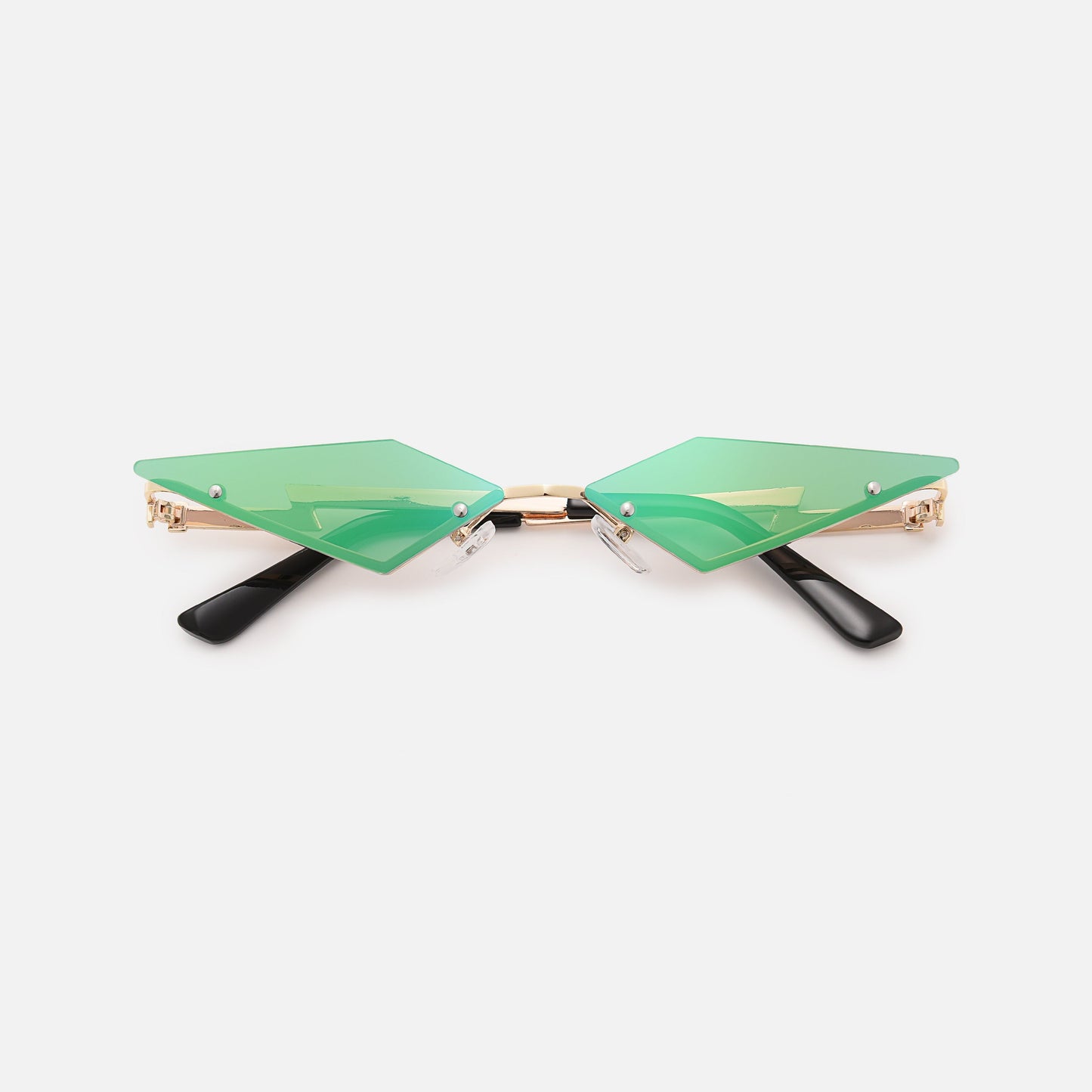 Invoux Thalassa Sunglasses