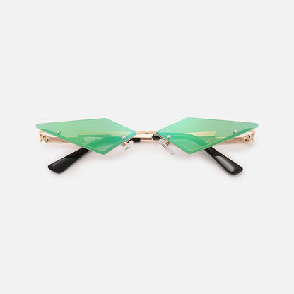Invoux Thalassa Sunglasses