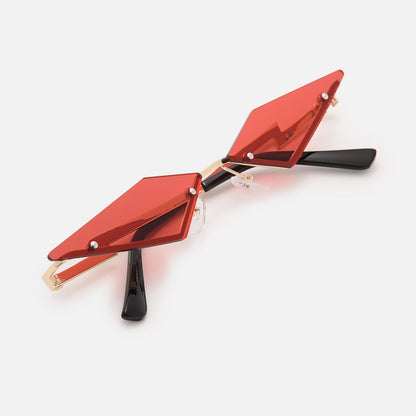 Invoux Thalassa Sunglasses