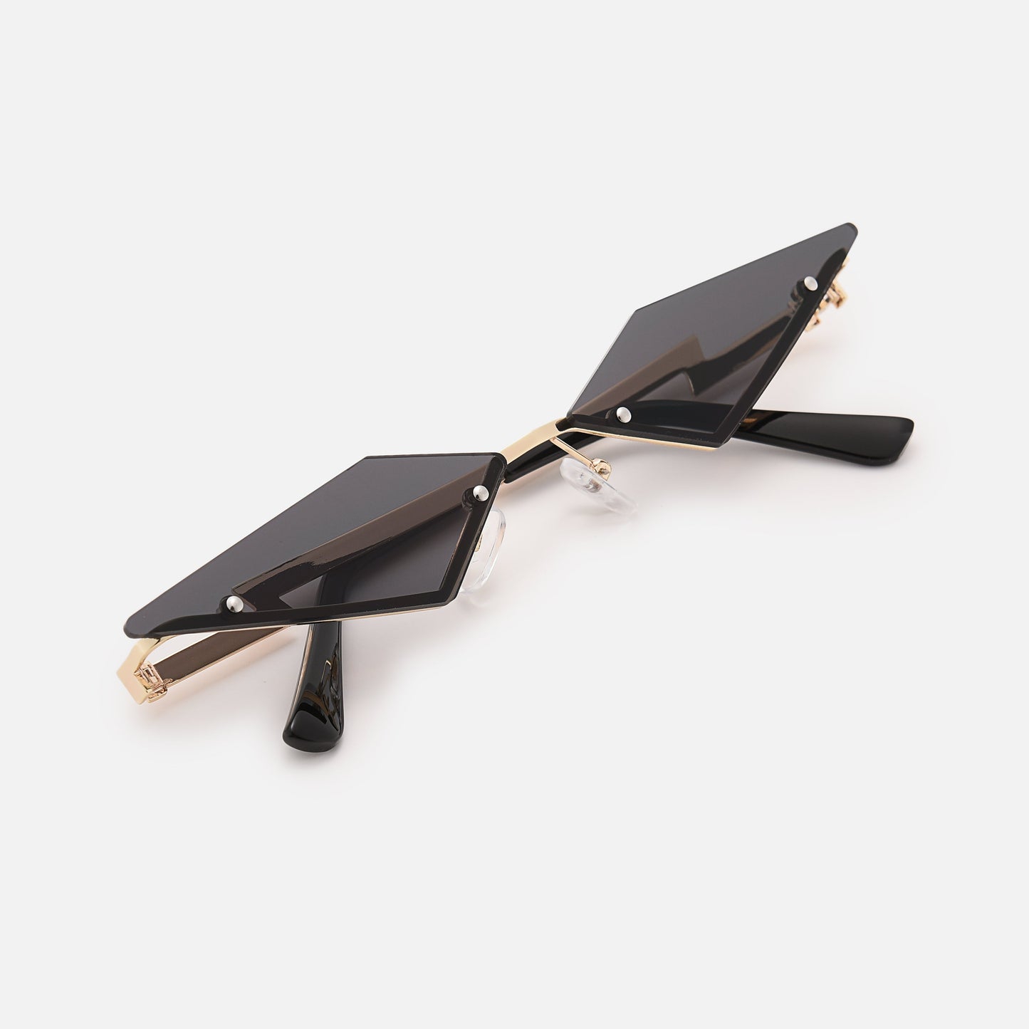 Invoux Thalassa Sunglasses