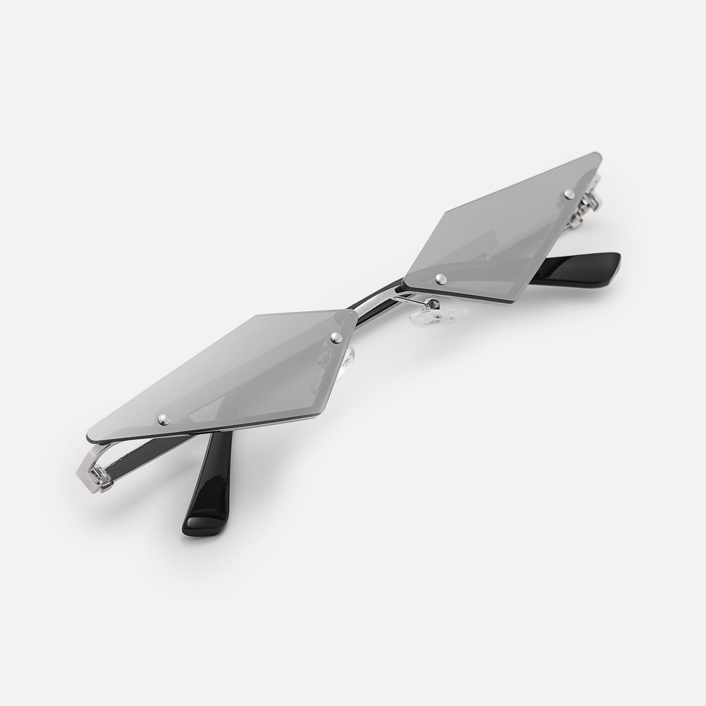 Invoux Thalassa Sunglasses
