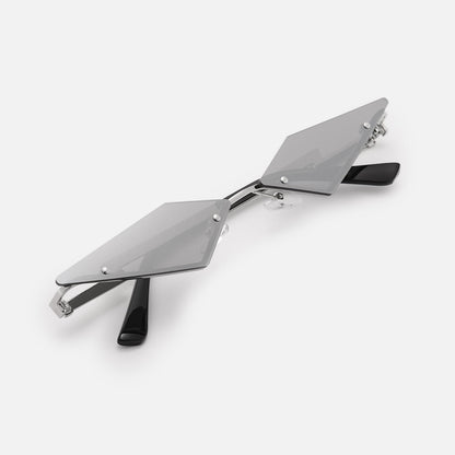 Invoux Thalassa Sunglasses