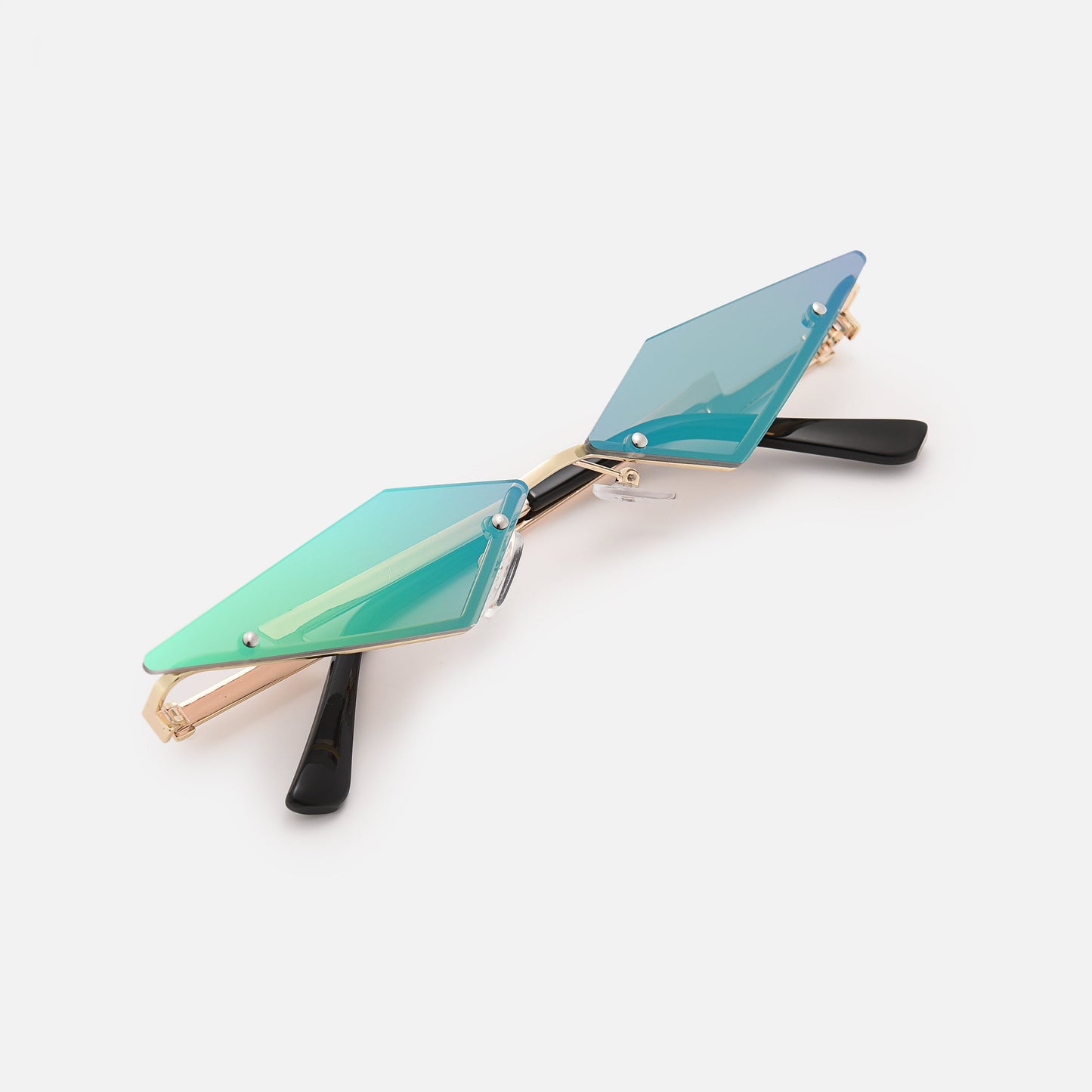 Invoux Thalassa Sunglasses