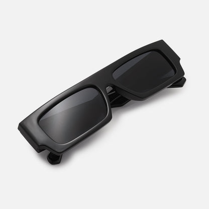 Invoux Valdora Sunglasses