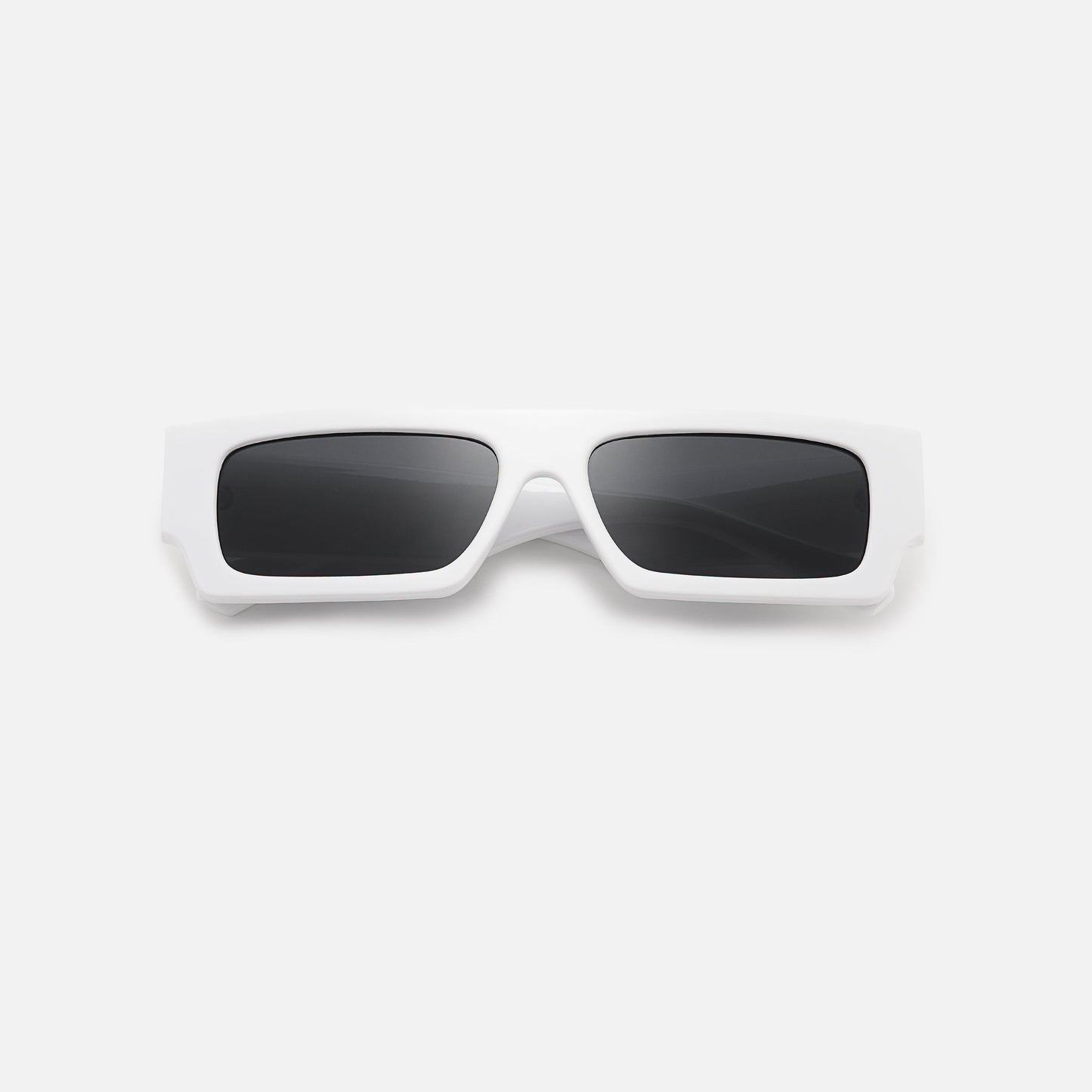Invoux Valdora Sunglasses