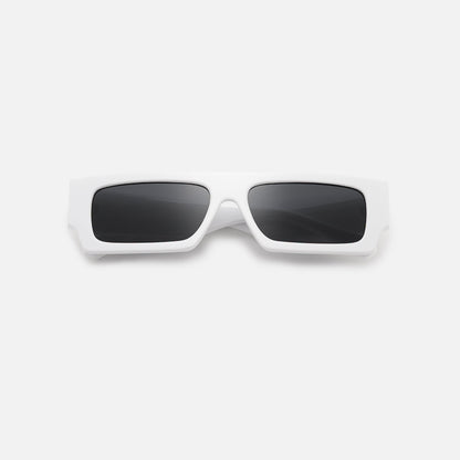 Invoux Valdora Sunglasses