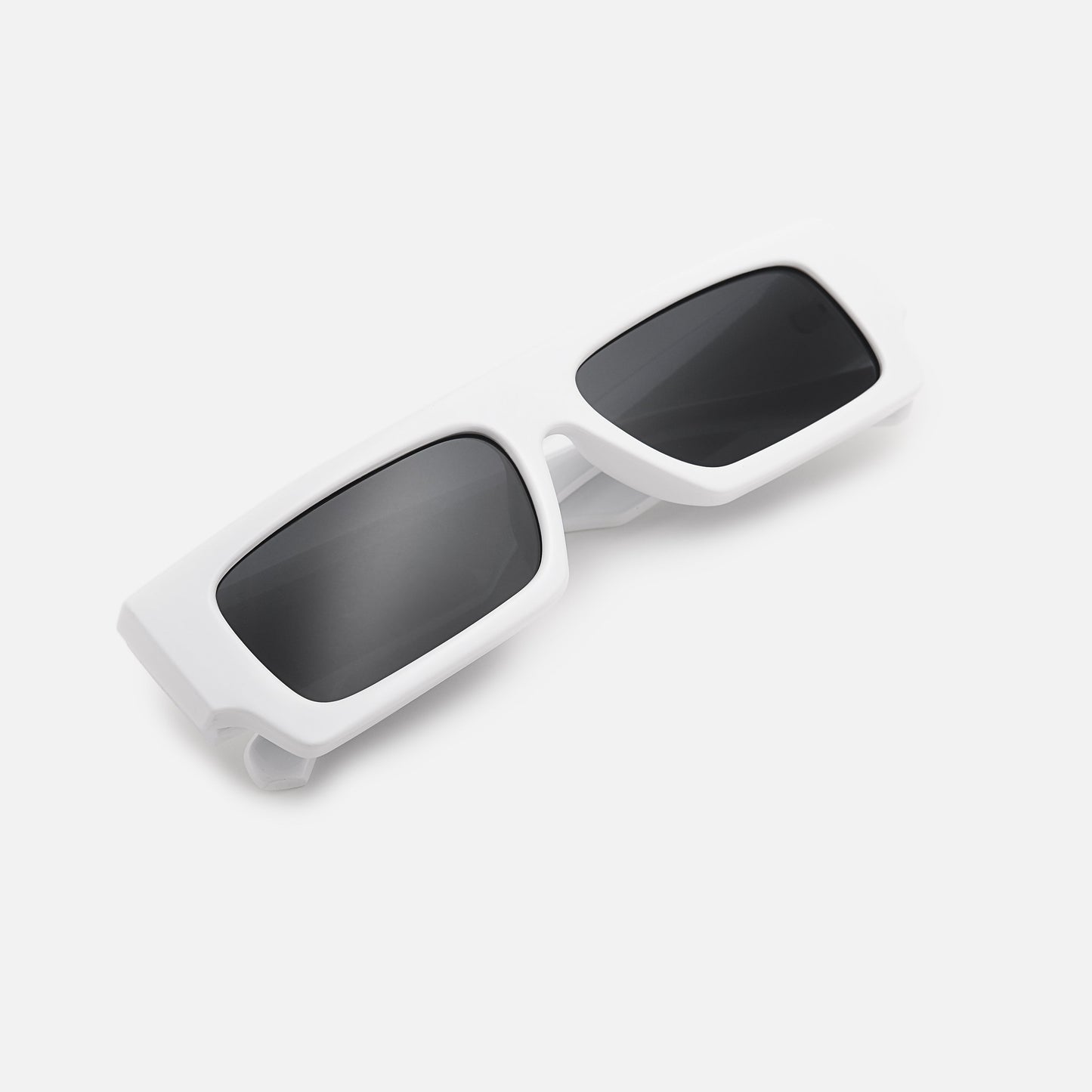 Invoux Valdora Sunglasses
